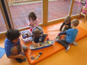 IMG_0469-001