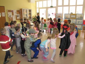 IMG_8160