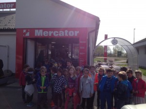 mercator 2