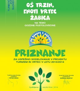 priznanje_turisticna_zveza