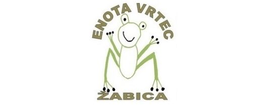 VRTEC ŽABICA TRZIN