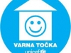 varna_tocka